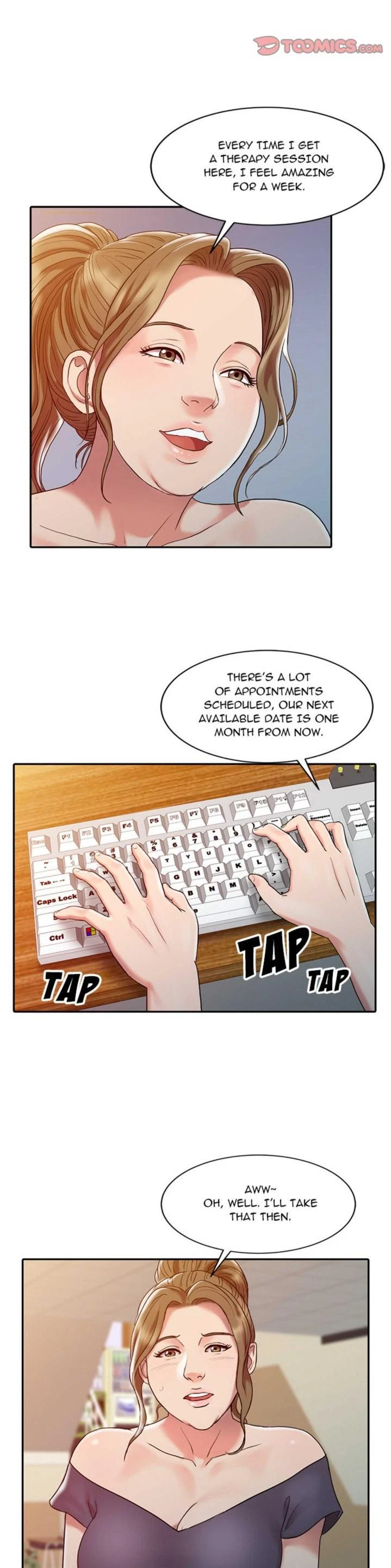 Chapter 3, page 7
