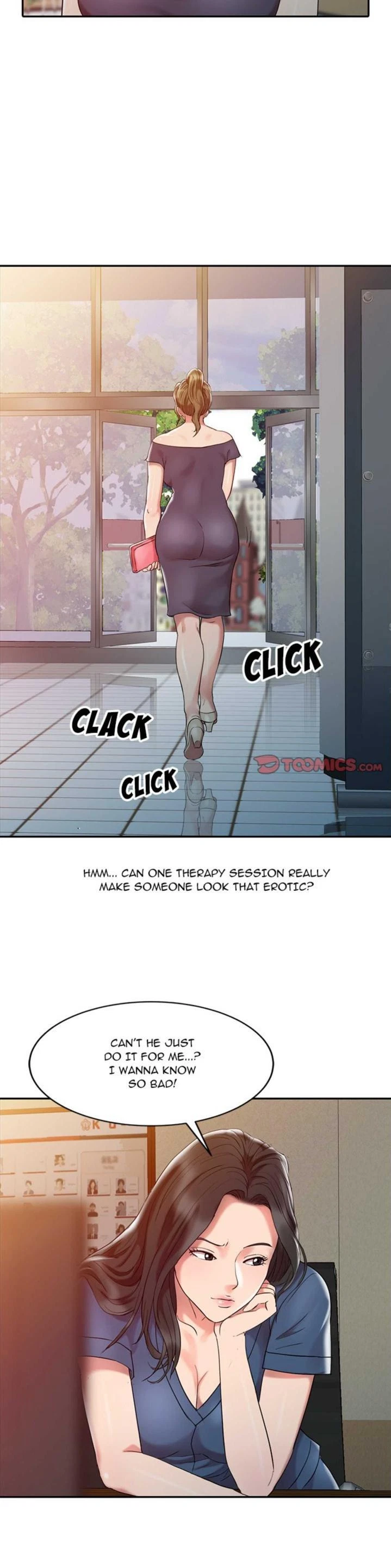 Chapter 3, page 8