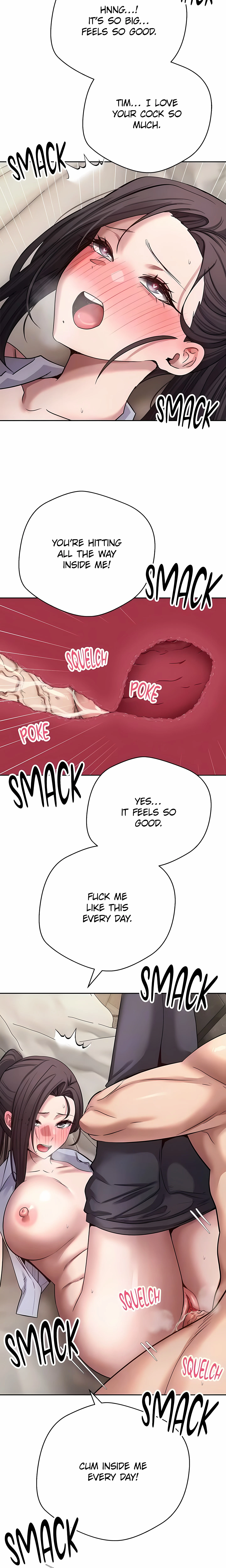 Chapter 66, page 14