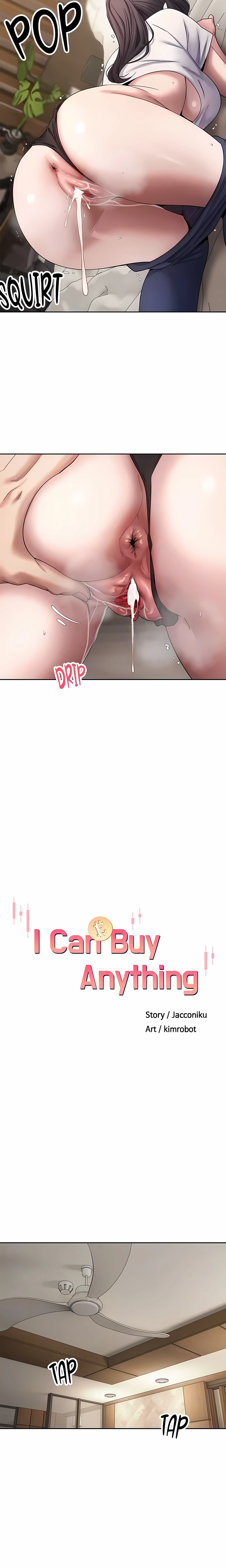 Chapter 66, page 5