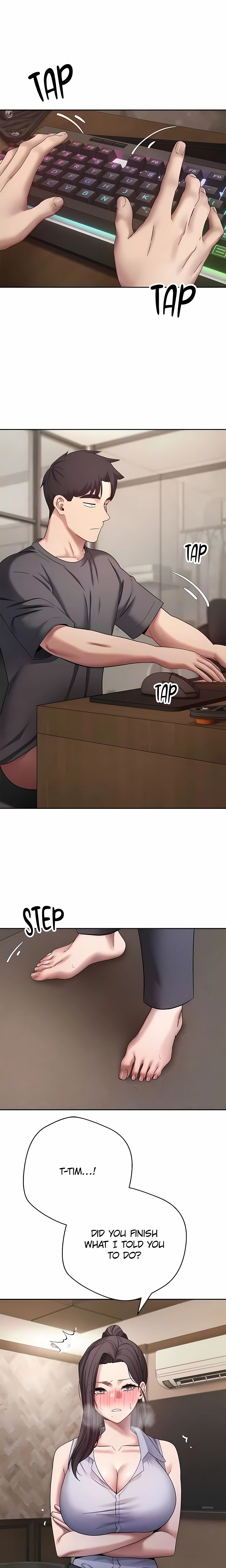 Chapter 66, page 6