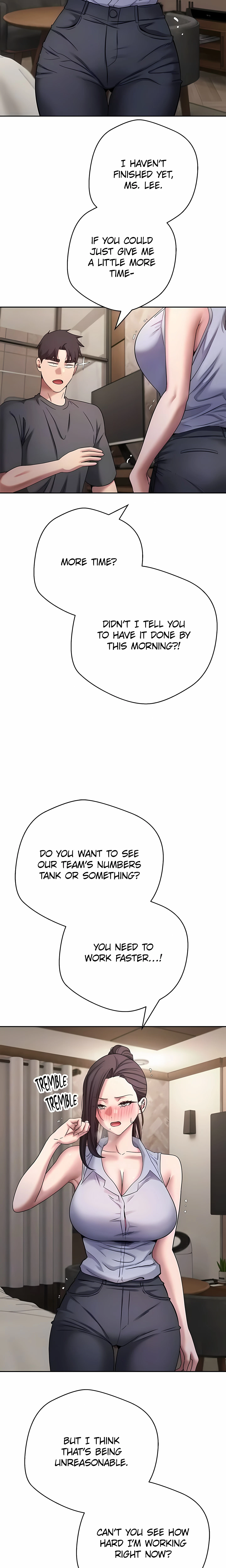Chapter 66, page 7