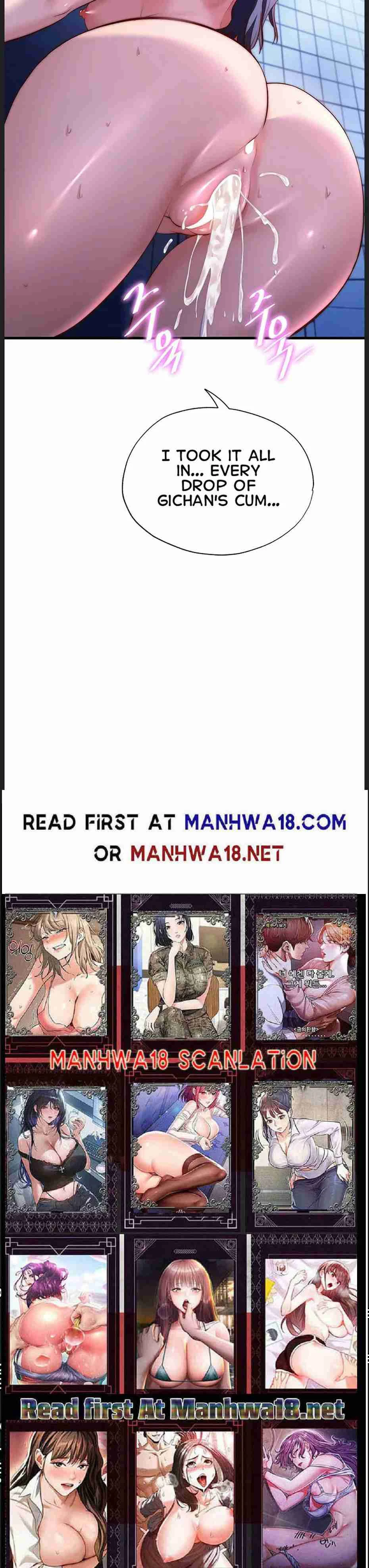 Chapter 72, page 14
