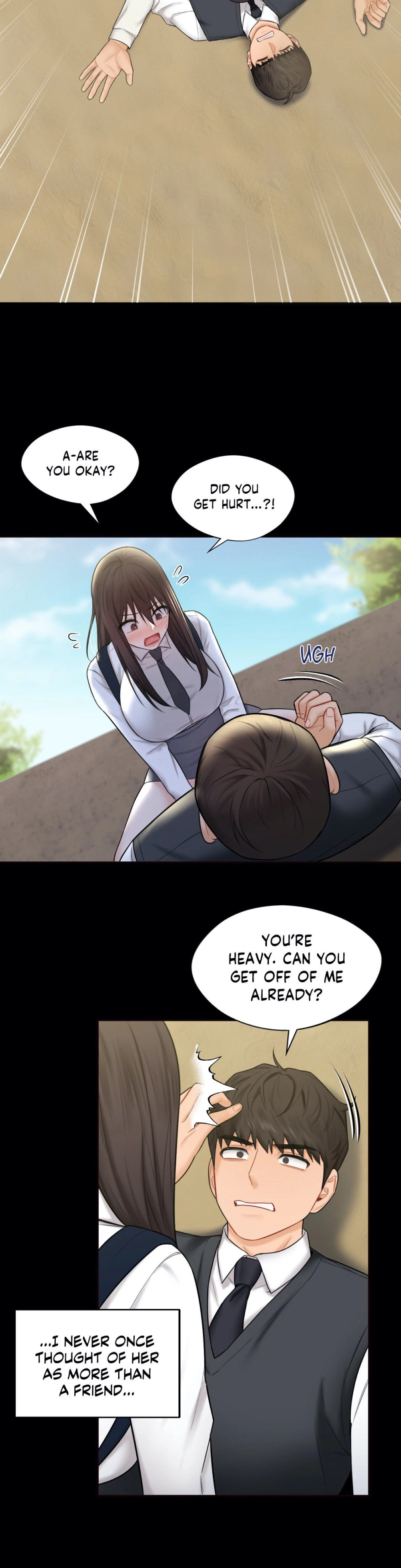 Chapter 18, page 10