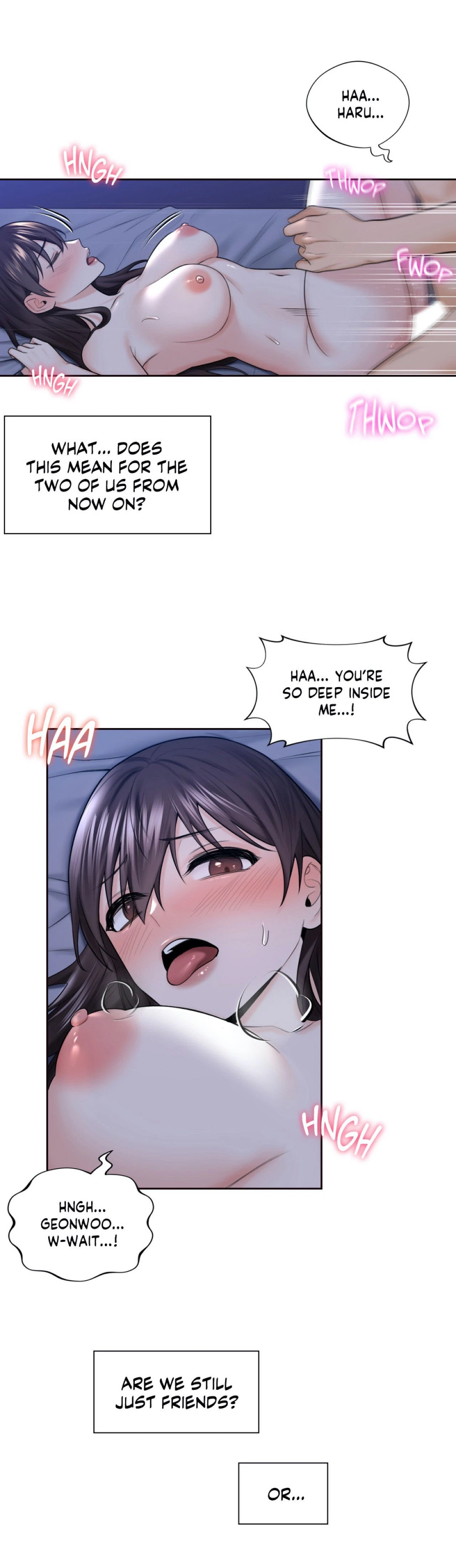 Chapter 18, page 12