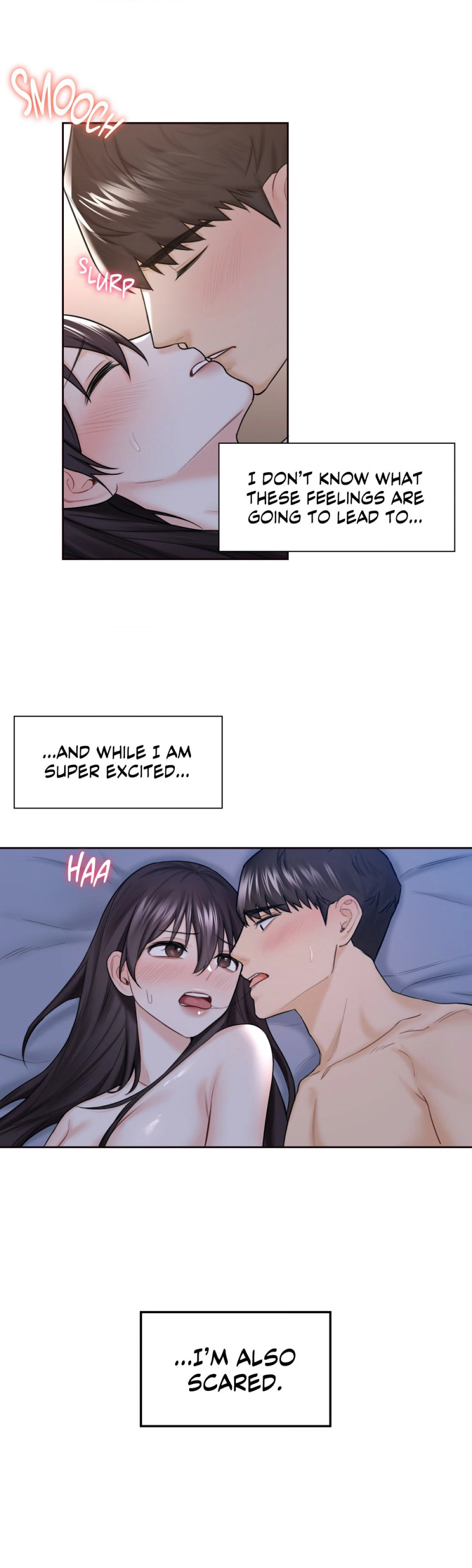Chapter 18, page 23