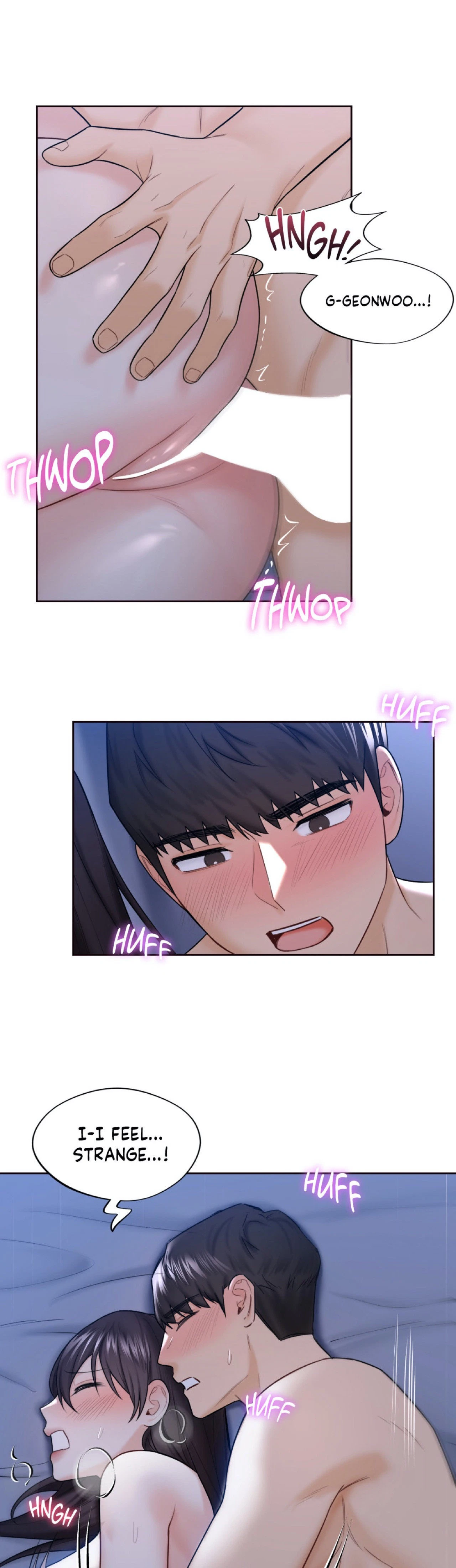 Chapter 18, page 24