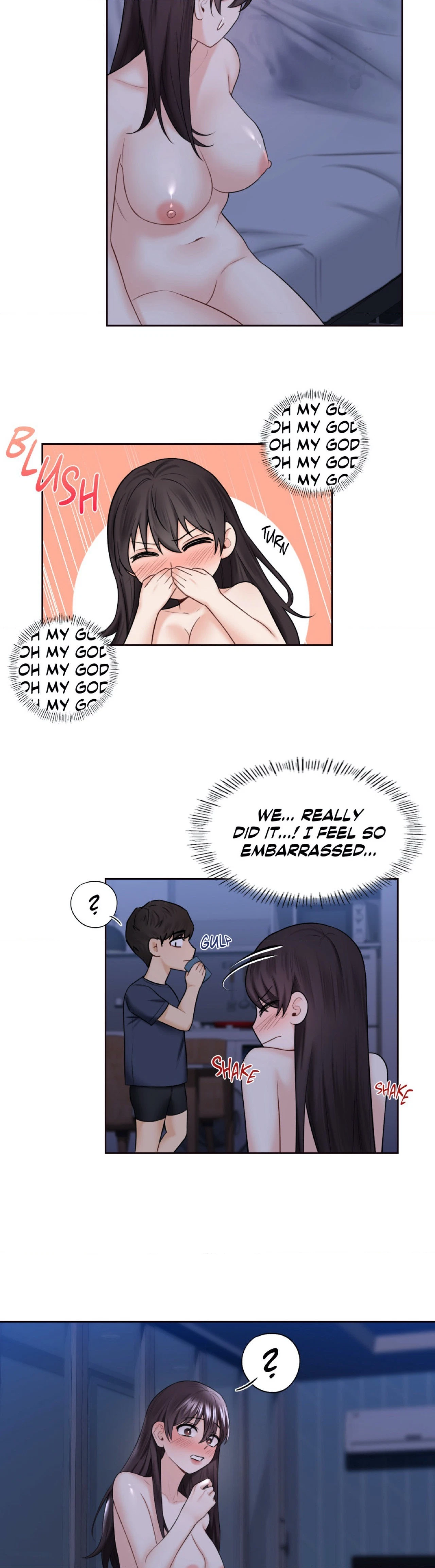 Chapter 18, page 30