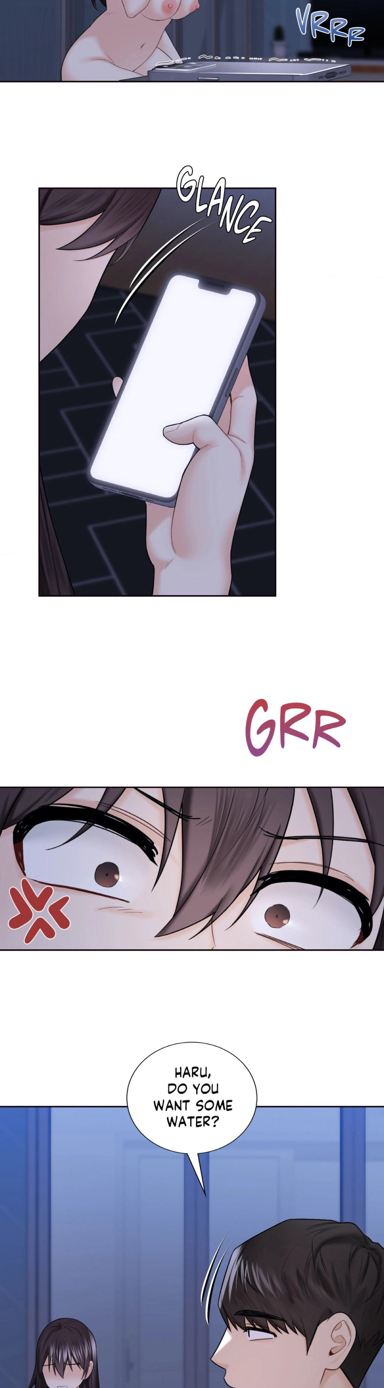 Chapter 18, page 31