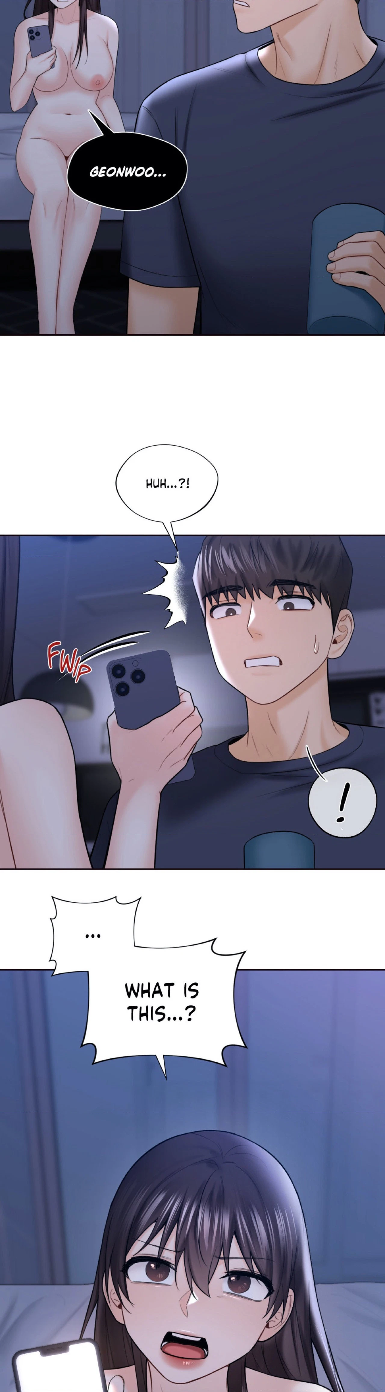 Chapter 18, page 32