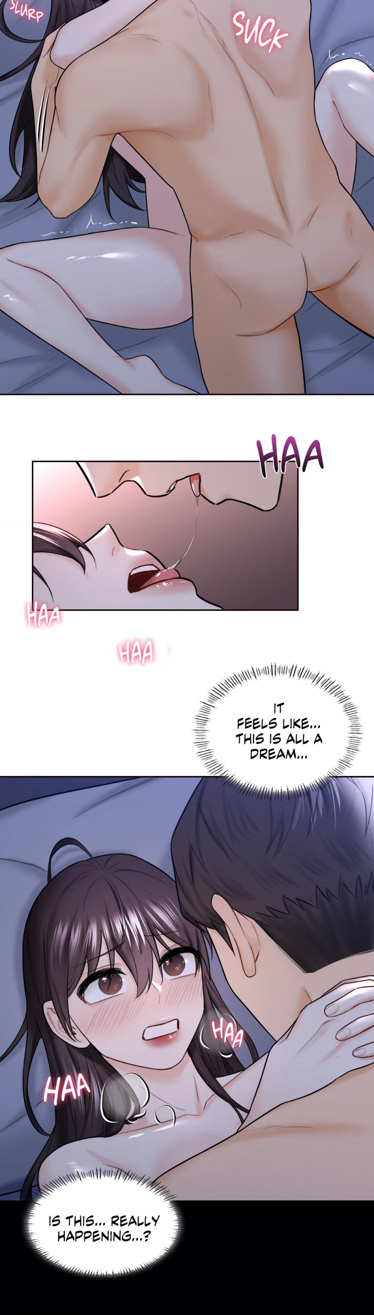 Chapter 18, page 6