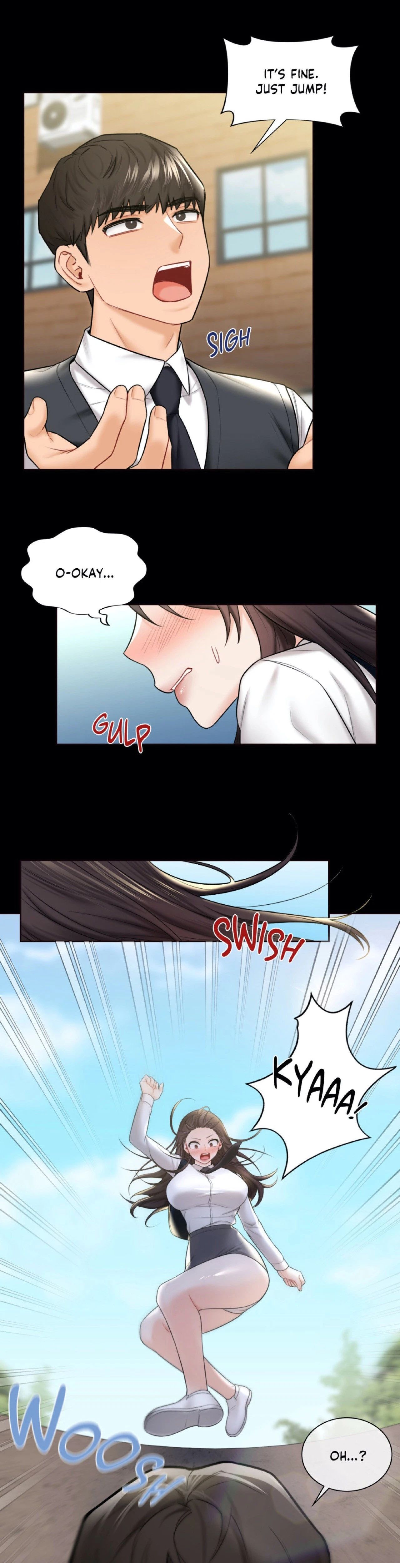 Chapter 18, page 8