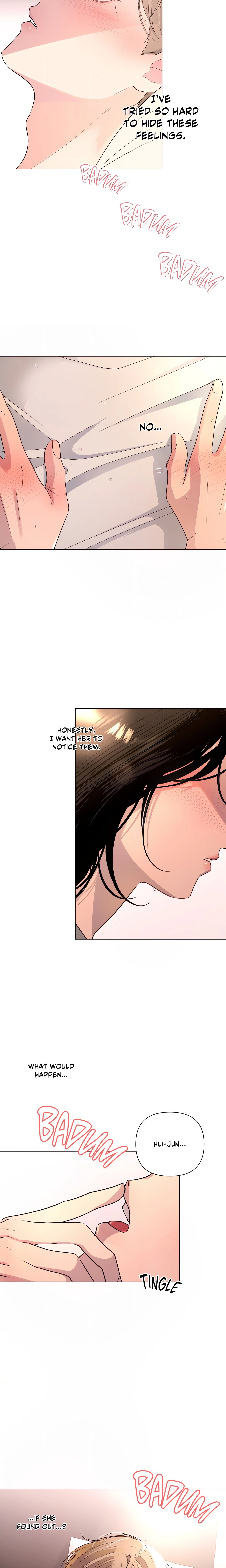 Chapter 24, page 11