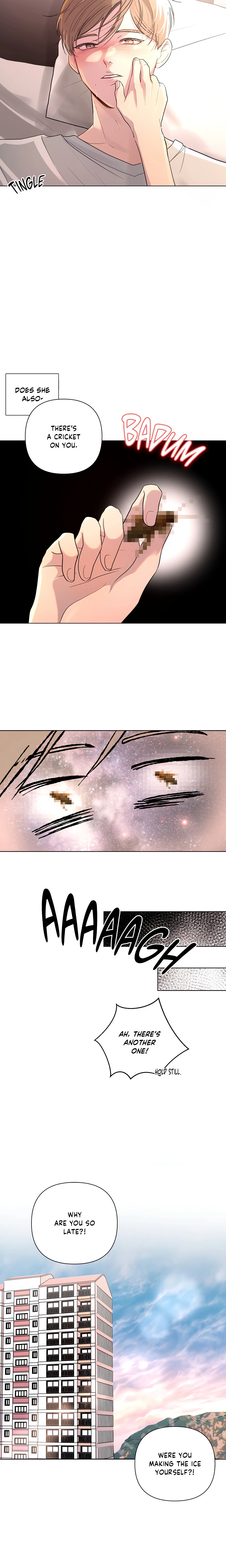 Chapter 24, page 12