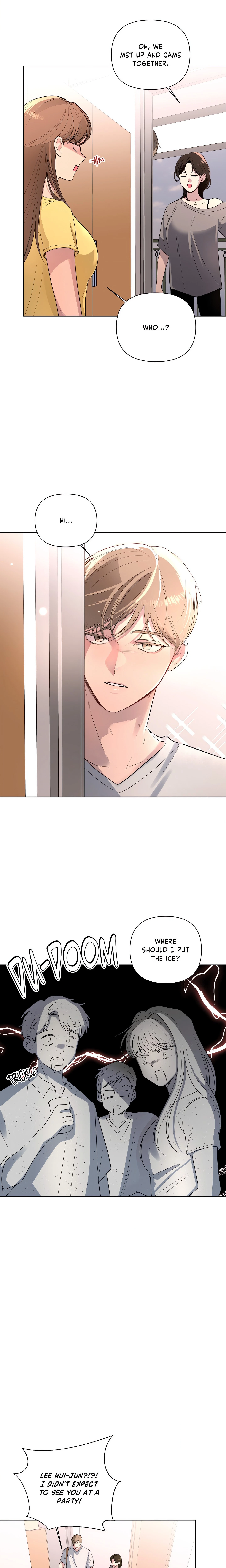 Chapter 24, page 13