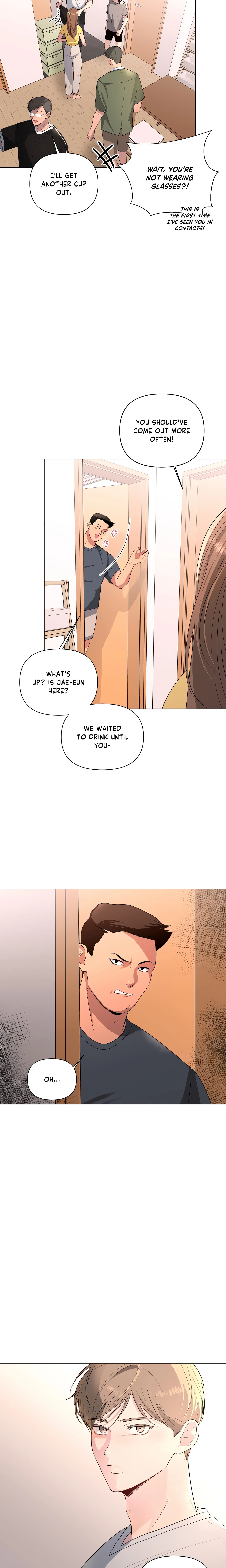 Chapter 24, page 14