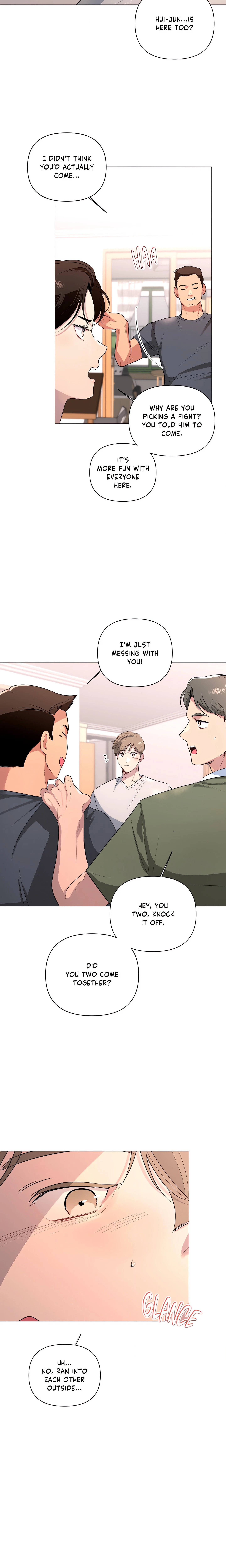 Chapter 24, page 15