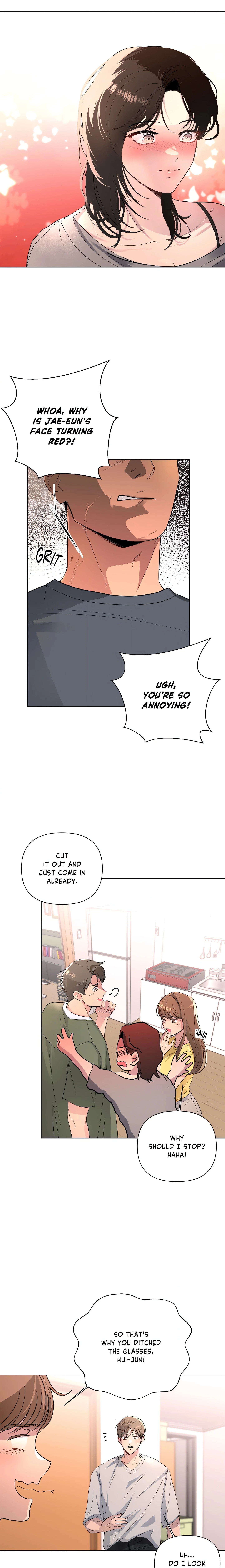 Chapter 24, page 16