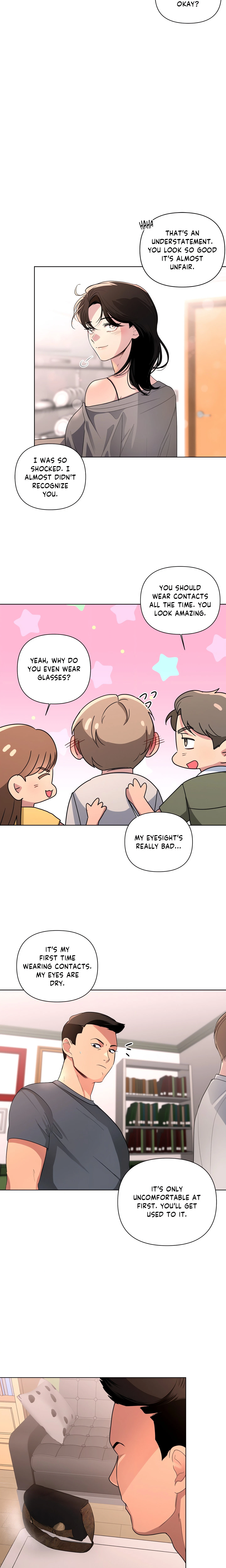 Chapter 24, page 17