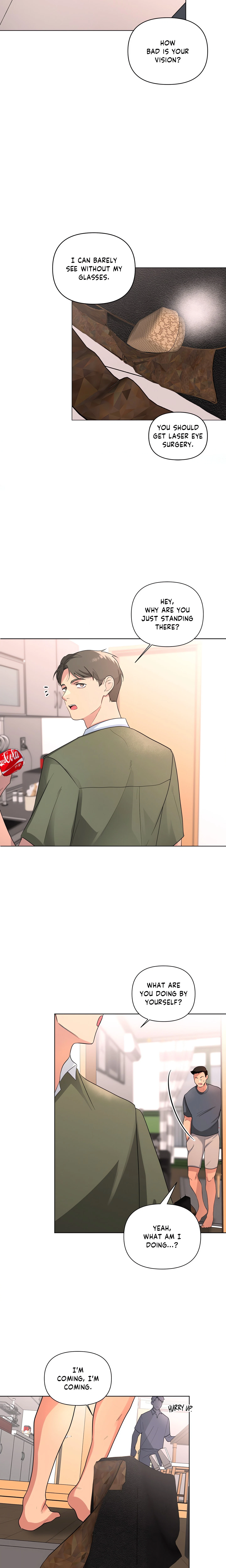 Chapter 24, page 18