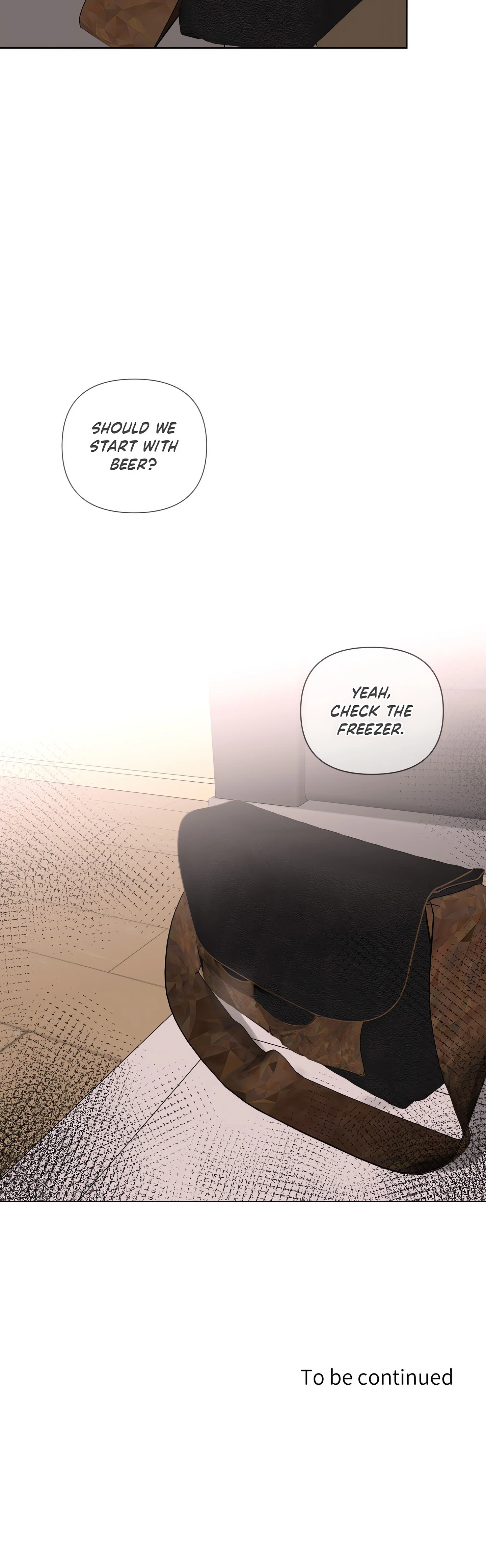 Chapter 24, page 19
