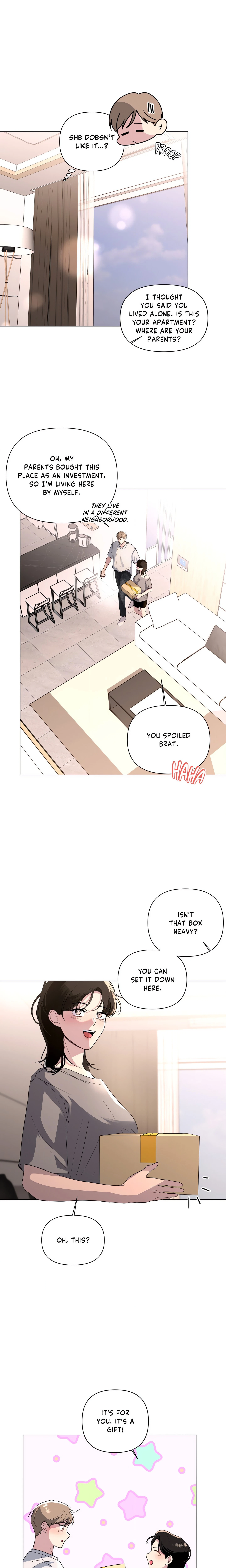 Chapter 24, page 5