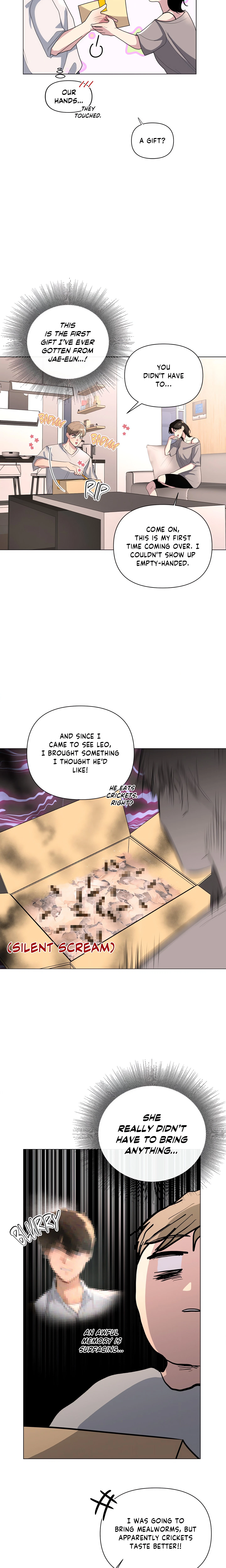 Chapter 24, page 6