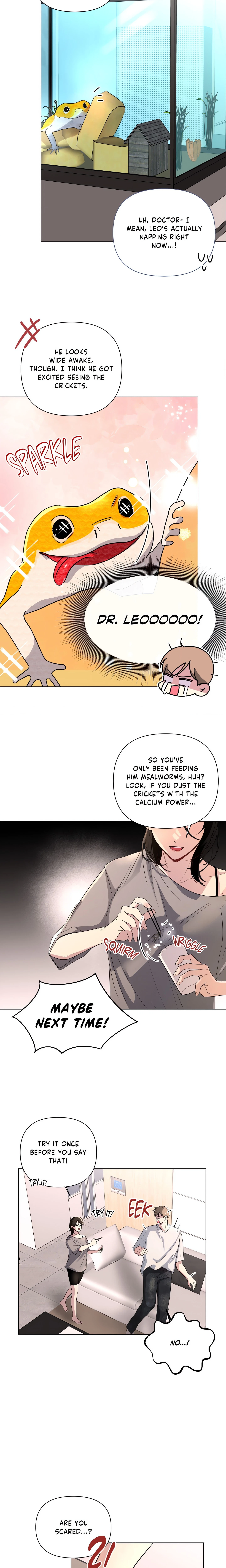 Chapter 24, page 8