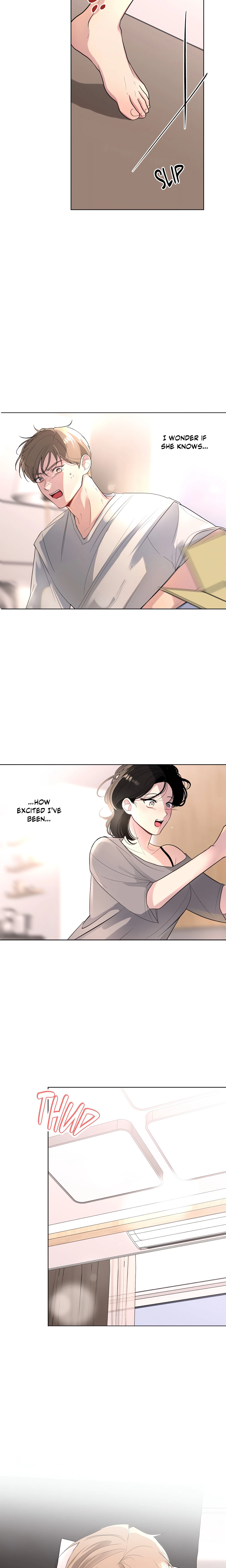 Chapter 24, page 9