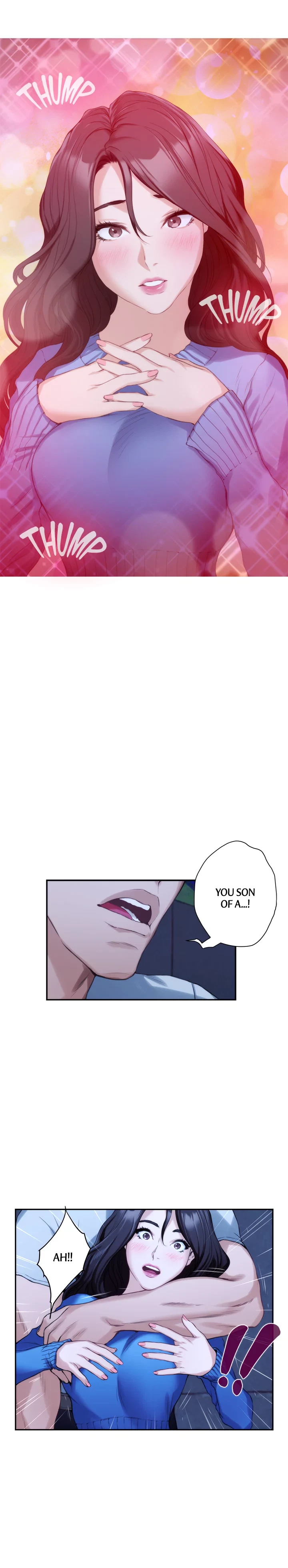 Chapter 12, page 10