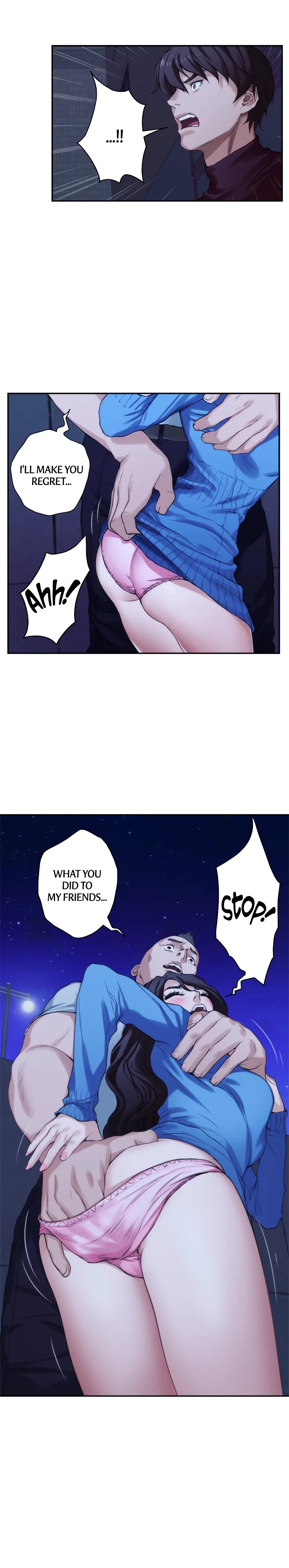 Chapter 12, page 11