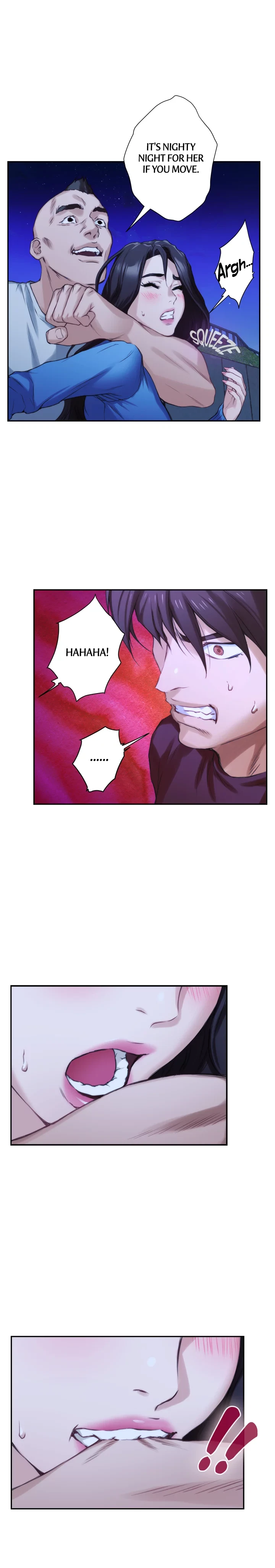 Chapter 12, page 13