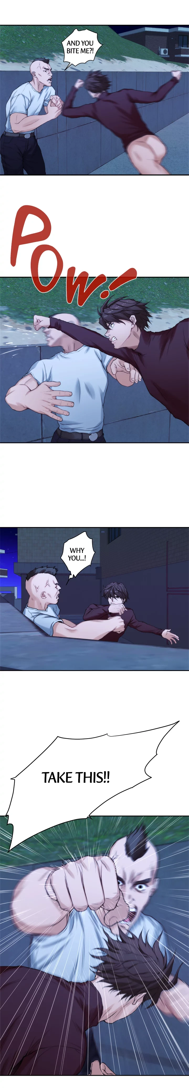 Chapter 12, page 15