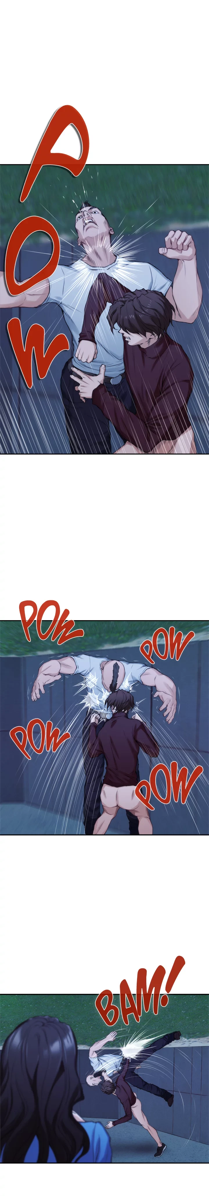 Chapter 12, page 16