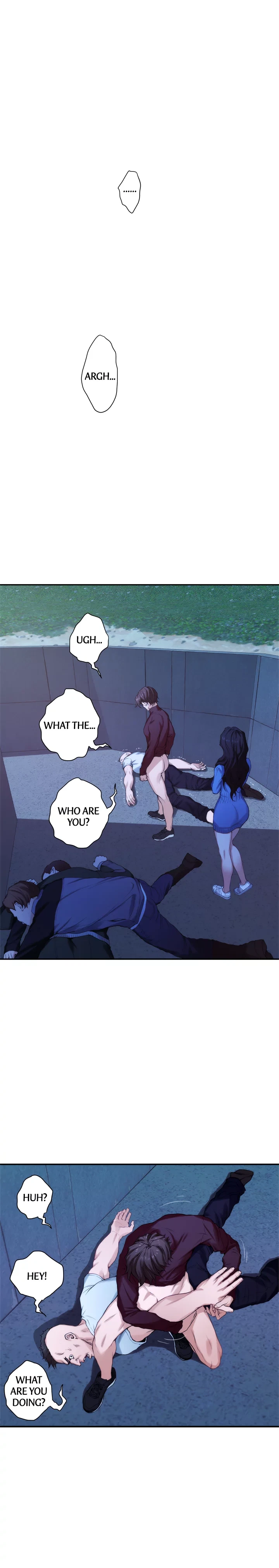 Chapter 12, page 18