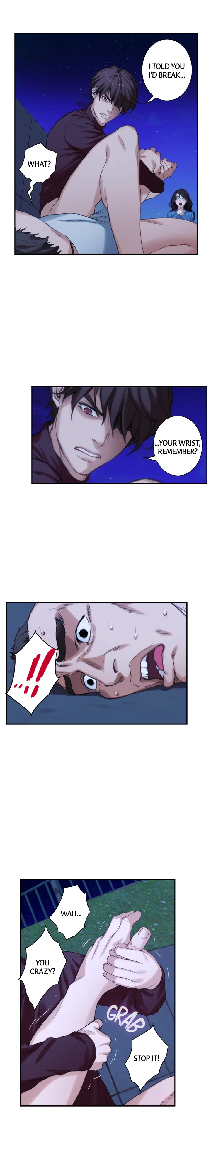 Chapter 12, page 19