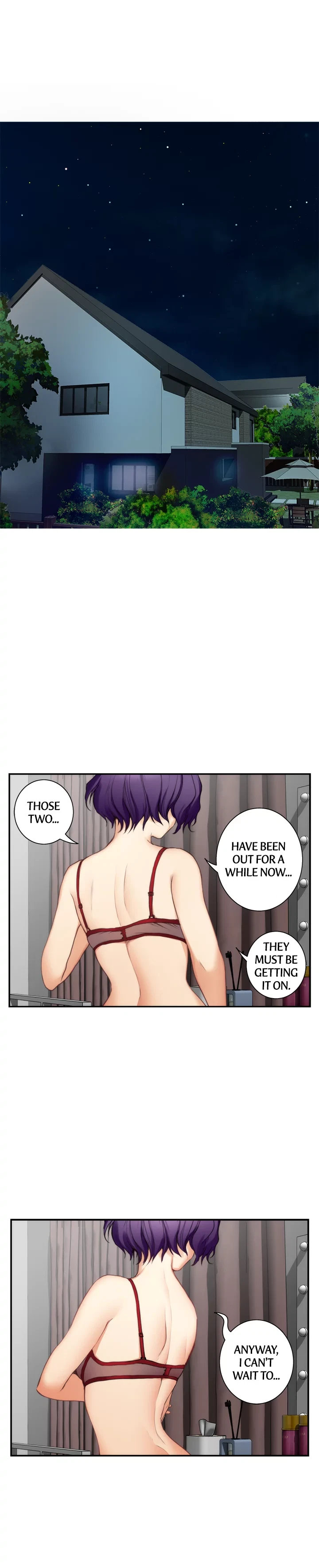 Chapter 12, page 21