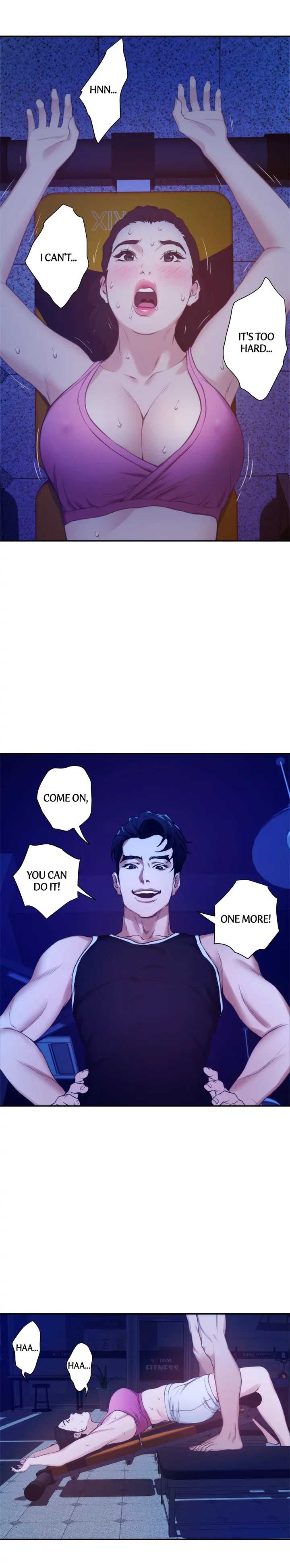 Chapter 12, page 25