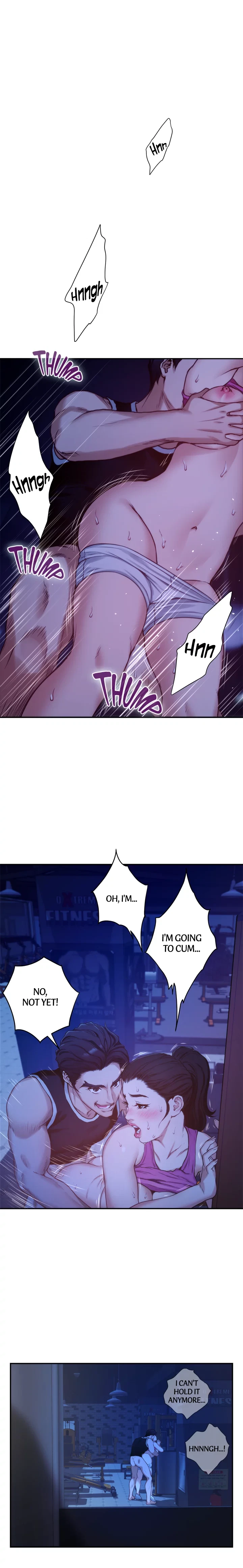 Chapter 12, page 28