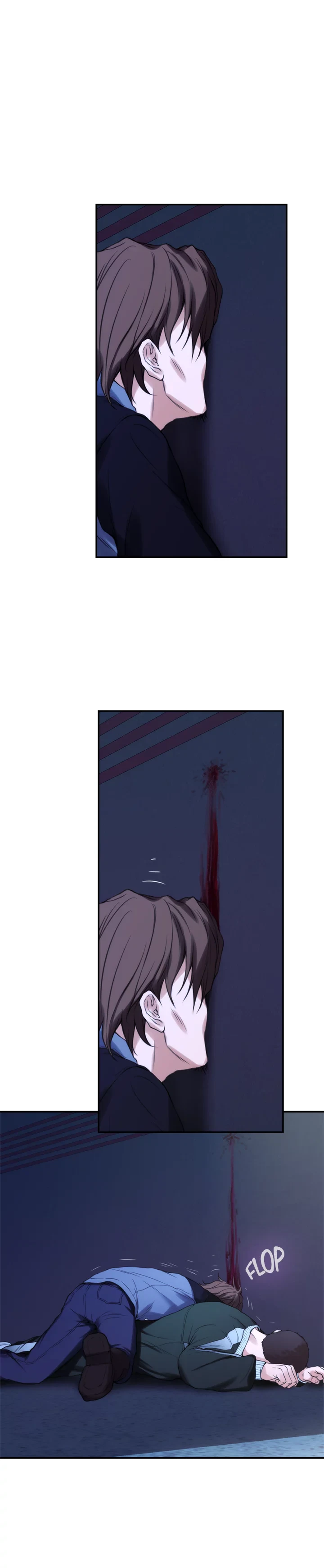 Chapter 12, page 6