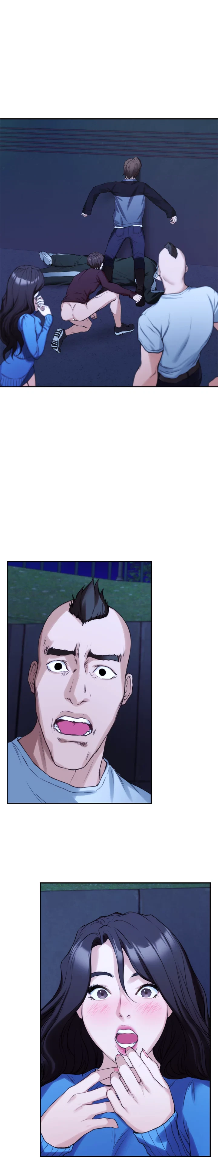 Chapter 12, page 7