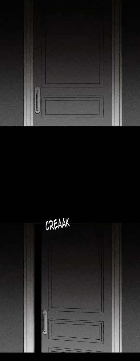 Chapter 73.3, page 10