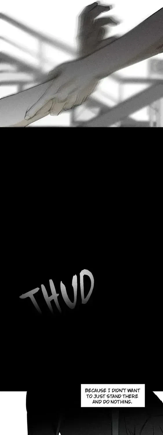 Chapter 73.3, page 14