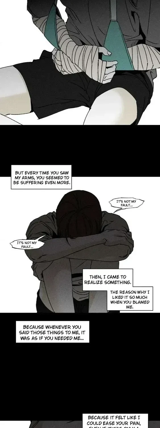 Chapter 73.3, page 15
