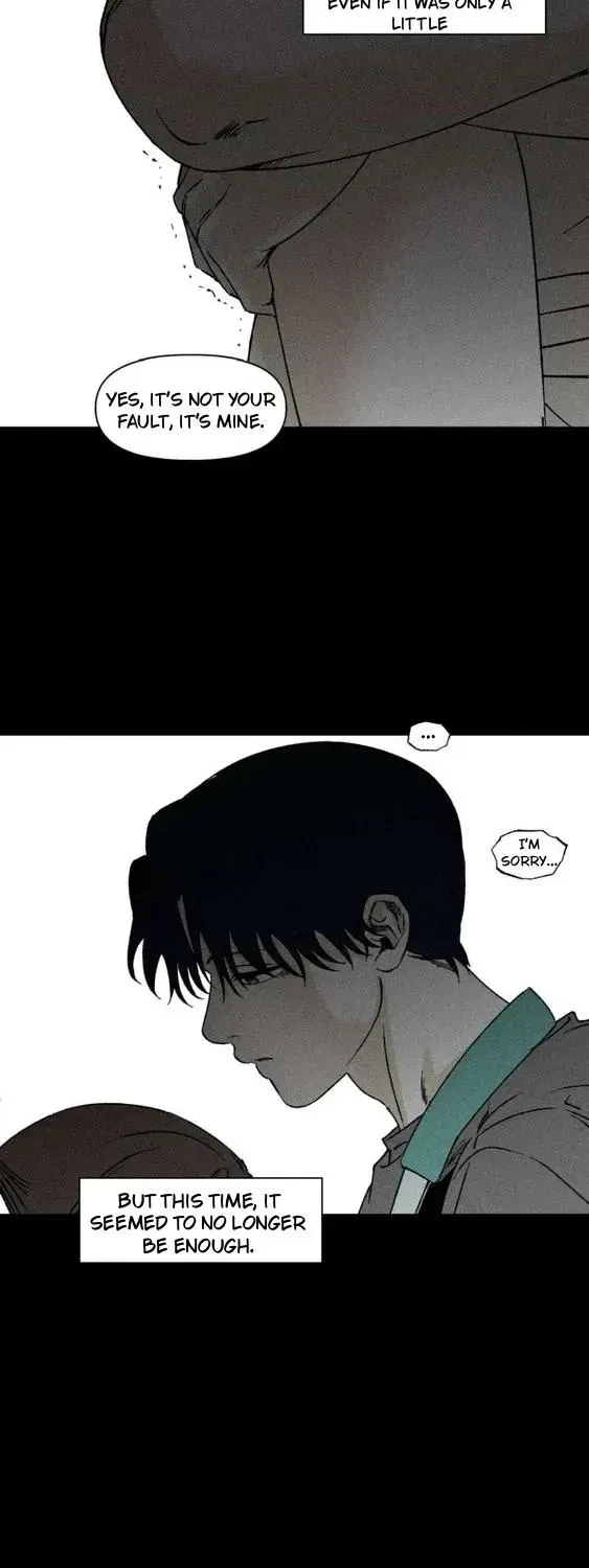Chapter 73.3, page 16