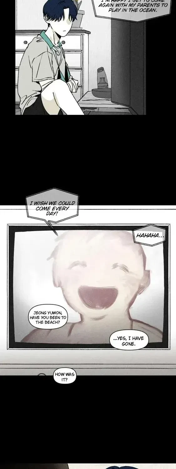 Chapter 73.3, page 18