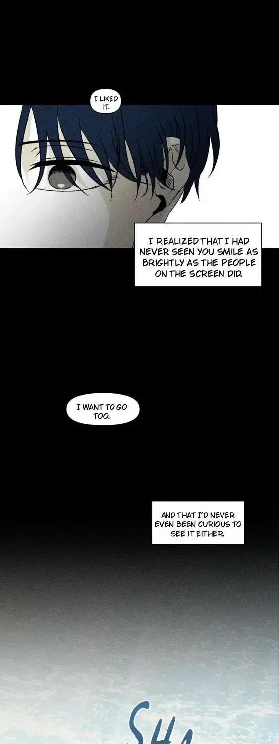 Chapter 73.3, page 20