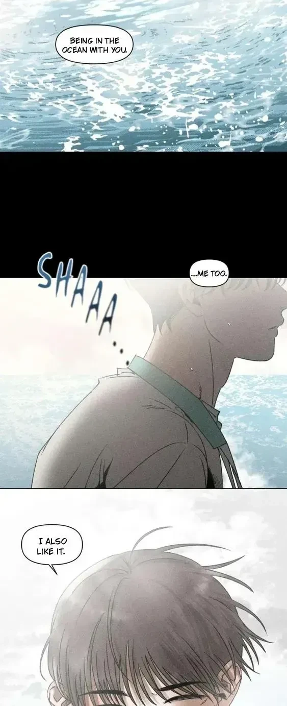 Chapter 73.3, page 22