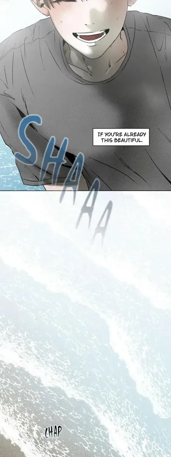 Chapter 73.3, page 23