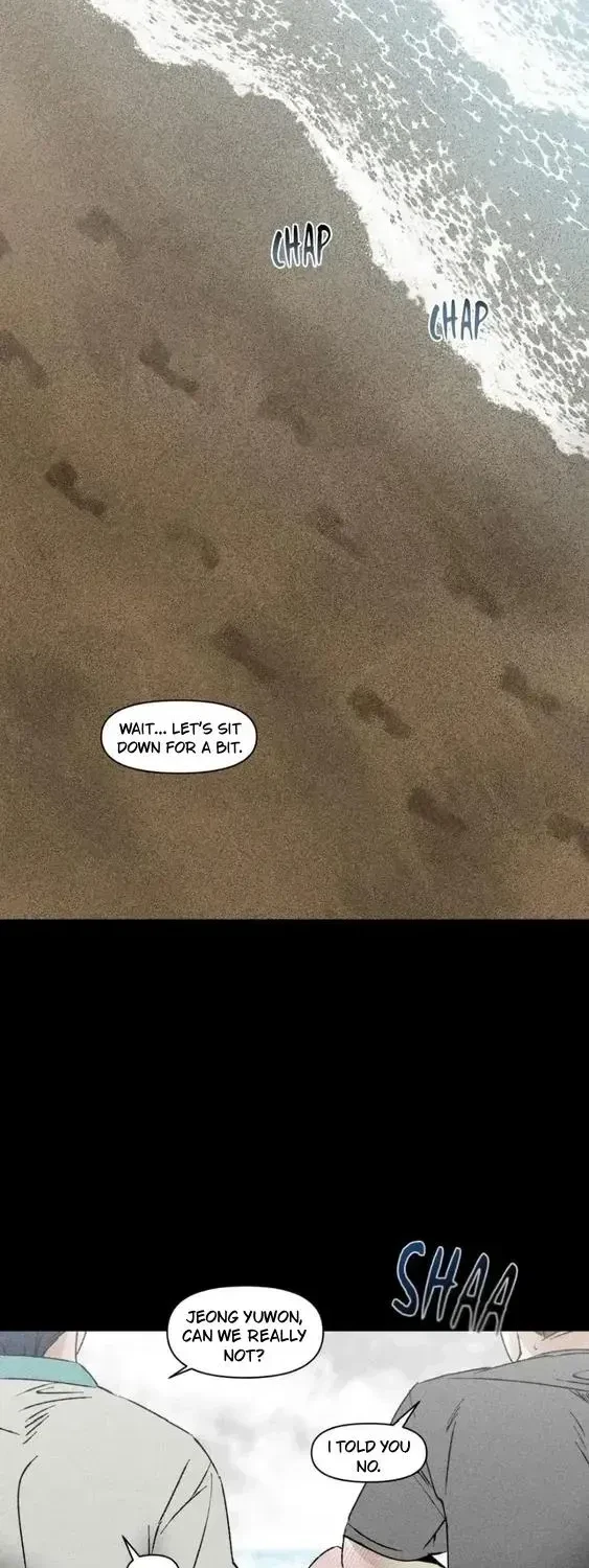 Chapter 73.3, page 24